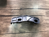 Oto Çıkma Parça / Bmw / X1 / Tampon / Tampon Braketi / Çıkma Parça 