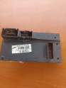 Oto Çıkma Parça / Fiat / Linea / Elektrik / Sigorta Kutusu / Çıkma Parça 