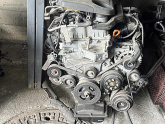 Oto Çıkma Parça / Kia / Stonic / Motor / Motor (komple) / Çıkma Parça 