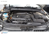 Oto Çıkma Parça / Audi / A3 / Motor / Mazot Pompası / Çıkma Parça 