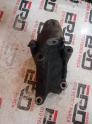 VW AMAROK 13-20 MOTOR KULAĞI TAKOZU SOL 03L199307