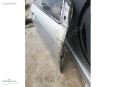 Oto Çıkma Parça / Ford / Focus / Kaporta & Karoser / Sağ Ön Kapı / Çıkma Parça 