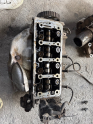 Oto Çıkma Parça / Peugeot / 106 / Motor / Silindir Kapağı / Çıkma Parça 