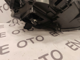 Oto Çıkma Parça / Mercedes / CLA / Far & Stop / Sol Ön Far / Sıfır Parça 