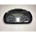 Mercedes Sprinter Kilometre Saati Gösterge Paneli A6394466021