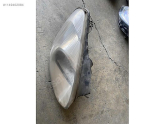 Oto Çıkma Parça / Hyundai / Accent / Far & Stop / Sağ Ön Far / Çıkma Parça 