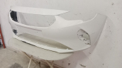 Oto Çıkma Parça / Opel / Corsa / Tampon / Ön Tampon / Çıkma Parça 