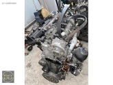 Oto Çıkma Parça / Opel / Corsa / Ayna / Ayna Motoru / Çıkma Parça 