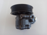 Oto Çıkma Parça / Ford / Transit / Direksiyon / Direksiyon Pompası / Çıkma Parça 