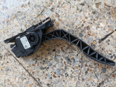 Oto Çıkma Parça / Ford / Tourneo Courier / Koltuk & Döşeme / Pedal / Çıkma Parça 