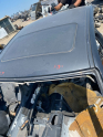 BMW 320 F30 KESME TAVAN ÜÇEL OTO ÇIKMA BURSA