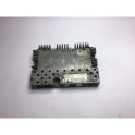 Ford Galaxy Motor Kontrol Ünitesi 95GP-18T806-AA