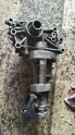 2010 MITSUBISHI OUTLANDER 1968 DİZEL Transfer Kutusu
