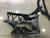Oto Çıkma Parça / Bmw / 3 Serisi / Tampon / Tampon Braketi / Çıkma Parça 