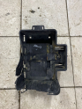 Oto Çıkma Parça / Ford / Focus / Yakıt / Yakıt Deposu / Çıkma Parça 