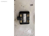 2022-2024 Chery Tiggo 7 Pro Avantgarde Radar Beyni 704000027AA