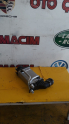 A2740900414 MERCEDES 212 213 205 KASA 274 MOTOR INTERCOLL