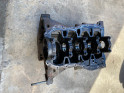 Oto Çıkma Parça / Nissan / Note / Motor / Blok / Çıkma Parça 