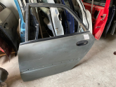 Oto Çıkma Parça / Renault / Laguna / Kaporta & Karoser / Dış Kapı Kolu / Çıkma Parça 