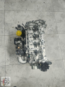 Oto Çıkma Parça / Renault / Master / Motor / Motor (komple) / Çıkma Parça 