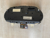 Oto Çıkma Parça / Nissan / Qashqai / Elektrik / Kilometre Saati / Çıkma Parça 