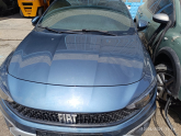 Oto Çıkma Parça / Fiat / Egea / Kaporta & Karoser / Kaput / Çıkma Parça 