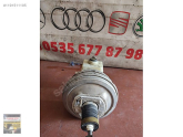 Oto Çıkma Parça / Bmw / 5 Serisi / Fren / Westinghouse / Çıkma Parça 