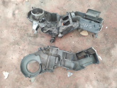 Oto Çıkma Parça / Jeep / Grand Cherokee / Kalorifer / Kalorifer Kutusu / Çıkma Parça 