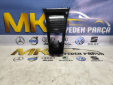 MERCEDES W118-W177 LA180-CLA200-CLA220 KONSOL KONTROL ÜNİTESİ