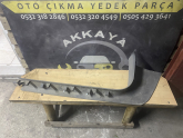 Oto Çıkma Parça / Volkswagen / Caddy / Kaporta & Karoser / Bakalit / Çıkma Parça 
