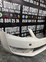 Oto Çıkma Parça / Skoda / Octavia / Tampon / Ön Tampon / Çıkma Parça 