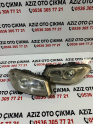 MEGANE 2 SAĞ SOL TAKIM FAR ORJİNAL ÇIKMA