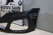 Oto Çıkma Parça / Bmw / 5 Serisi / Tampon / Ön Tampon / Çıkma Parça 