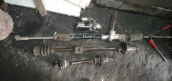 Oto Çıkma Parça / Ford / Escort / Alt Takım / Aks / Çıkma Parça 