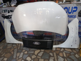 Oto Çıkma Parça / Ford / Tourneo Courier / Kaporta & Karoser / Kaput / Çıkma Parça 