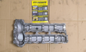 MERCEDES-BENZ 642 MOTOR S-E SERİSİ W222-W213 KÜLBÜTÖR KAPAĞI
