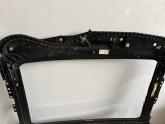 Oto Çıkma Parça / Citroen / C5 / Sunroof / Sunroof Şasesi / Çıkma Parça 