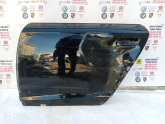 AUDİ A6 2009-2012 SOL ARKA KAPI  ÇIKMA SÖKME YEDEK PARÇA