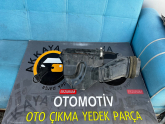 Oto Çıkma Parça / Mitsubishi / L200 / Filtre / Hava Filtresi Kutusu / Çıkma Parça 