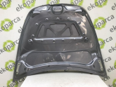 Oto Çıkma Parça / Tesla / Model Y / Kaporta & Karoser / Kaput / Çıkma Parça 