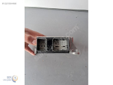 Oto Çıkma Parça / Ford / Transit / Airbag / Airbag Beyni / Çıkma Parça 