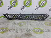 Oto Çıkma Parça / Mercedes / Sprinter / Tampon / Tampon Izgarası / Çıkma Parça 