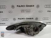 Oto Çıkma Parça / Renault / Fluence / Far & Stop / Sol Ön Far / Çıkma Parça 