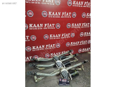 Oto Çıkma Parça / Fiat / Punto / Oto Cam / Silecek Motoru / Çıkma Parça 
