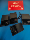 Oto Çıkma Parça / Volkswagen / Bora / Koltuk & Döşeme / Küllük / Çıkma Parça 