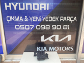 HYUNDAİ İ20 2014-2024 MANİFOLD  ORJİNAL ÇIKMA  YEDEK PARÇA