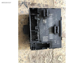Oto Çıkma Parça / Volkswagen / Passat / Oto Cam / Cam Motoru / Çıkma Parça 