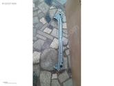 Oto Çıkma Parça / Chery / Omoda 5 / Tampon / Tampon Demiri / Çıkma Parça 
