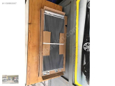 Oto Çıkma Parça / Opel / Corsa / Radyatör / Klima Radyatörü / Sıfır Parça 