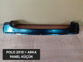 POLO ARKA PANEL SACI 2009 2010 2011 2014 2018 SIFIR 6R6813309A